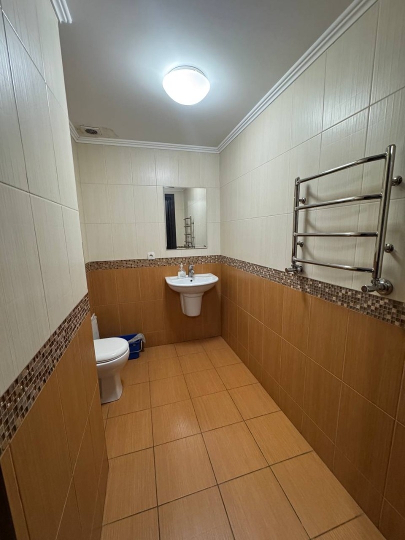 аренда офиса номер C-174750 в Приморском районе, фото номер 17